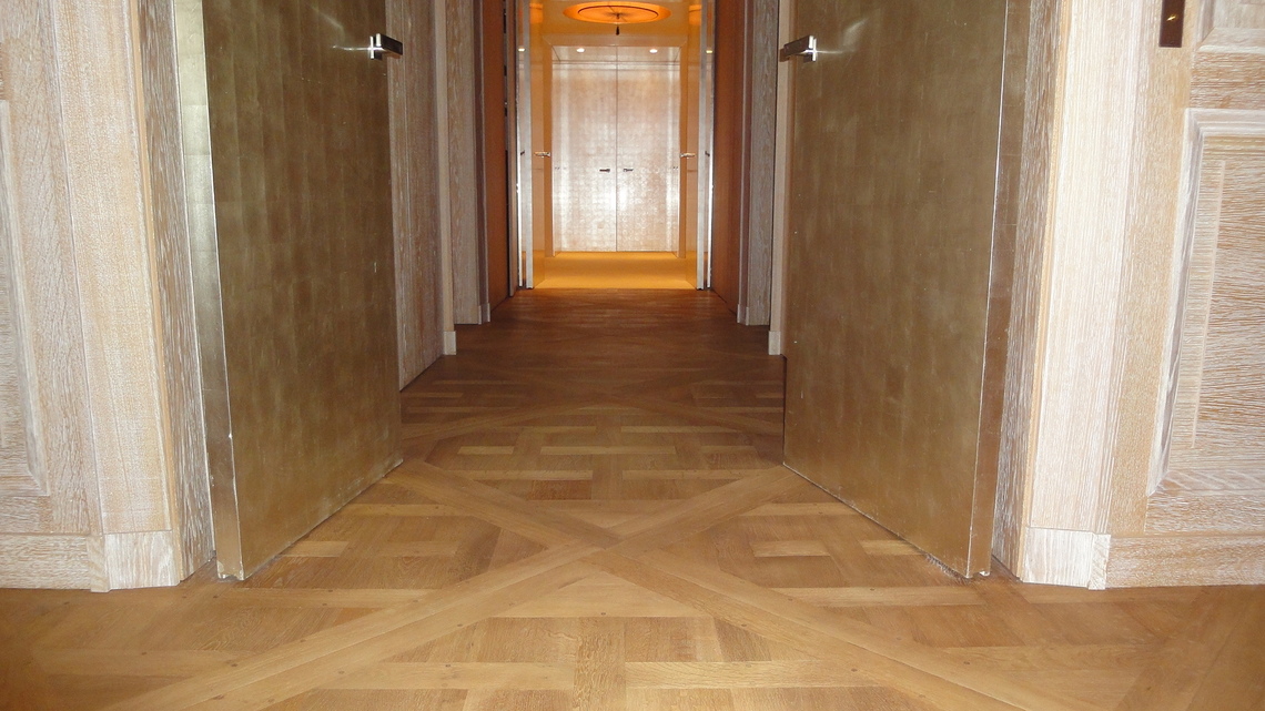 01_parquet_type_Versailles_Paris_75007.jpg