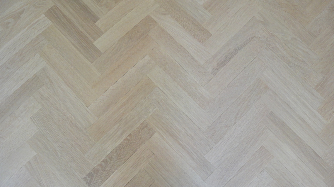 09_parquet_collee_a_batons_rompus_Paris_75009.jpg