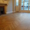 11_poncage_parquet_en_point_de_Hongrie_et_vitrification_ton_clair_Paris_75009