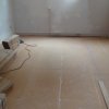28_pose_collee_de_sous_couche_en_liege_Neuilly_sur_Seine_92200