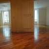 48_vitrification_parquet_ton_traditionnel_aspect_satine_paris