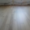 52_-_Poncage_vitrification_du_parquet_pose_avec_Intensiv_de_Blanchon_Issy_92130